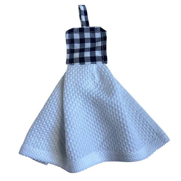 Custom order - Picture 4 of 7